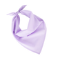 Bandana Unisexe