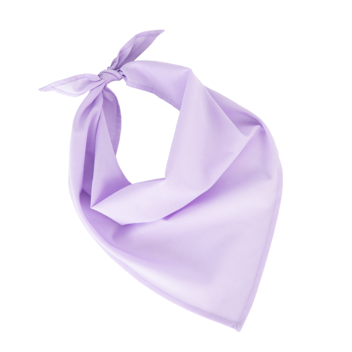 Bandana Unisexe