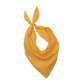 Bandana Unisexe
