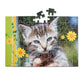 Puzzle à personnaliser