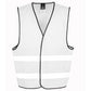 Gilet de visibilité R200EV