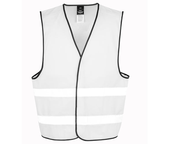 Gilet de visibilité R200EV