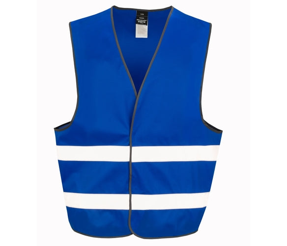 Gilet de visibilité R200EV
