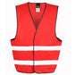 Gilet de visibilité R200EV