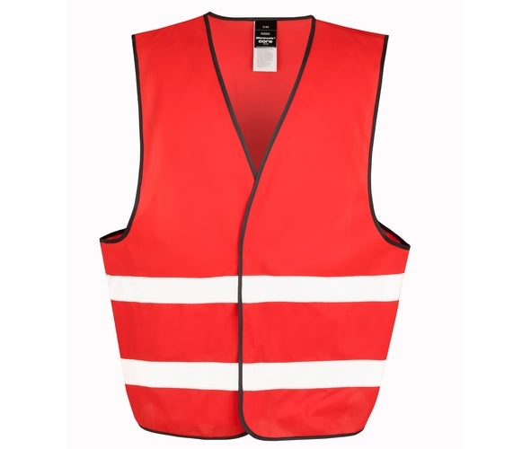 Gilet de visibilité R200EV