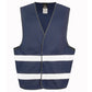 Gilet de visibilité R200EV