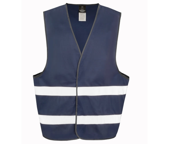 Gilet de visibilité R200EV