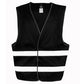 Gilet de visibilité R200EV