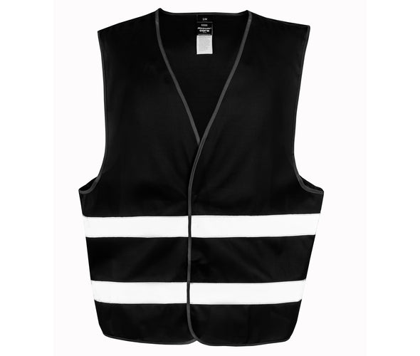 Gilet de visibilité R200EV