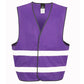 Gilet de visibilité R200EV