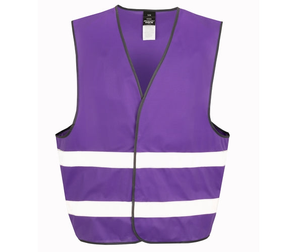 Gilet de visibilité R200EV