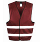 Gilet de visibilité R200EV