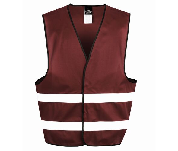 Gilet de visibilité R200EV