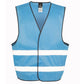 Gilet de visibilité R200EV