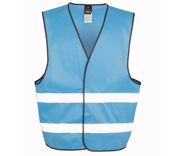 Gilet de visibilité R200EV