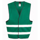 Gilet de visibilité R200EV
