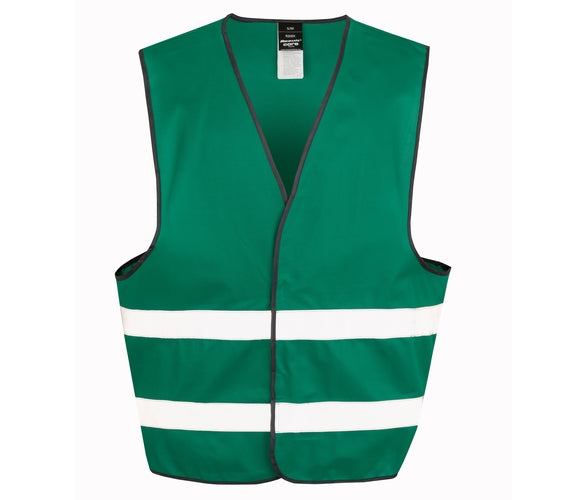 Gilet de visibilité R200EV