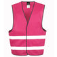 Gilet de visibilité R200EV