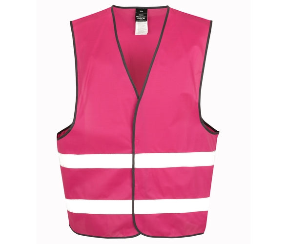Gilet de visibilité R200EV