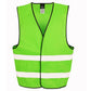 Gilet de visibilité R200EV