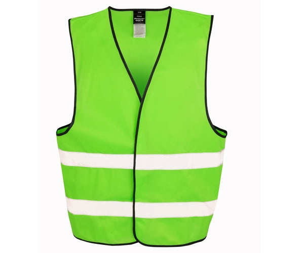 Gilet de visibilité R200EV