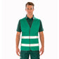Gilet de visibilité R200EV