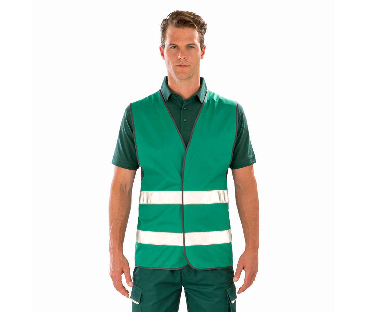 Gilet de visibilité R200EV