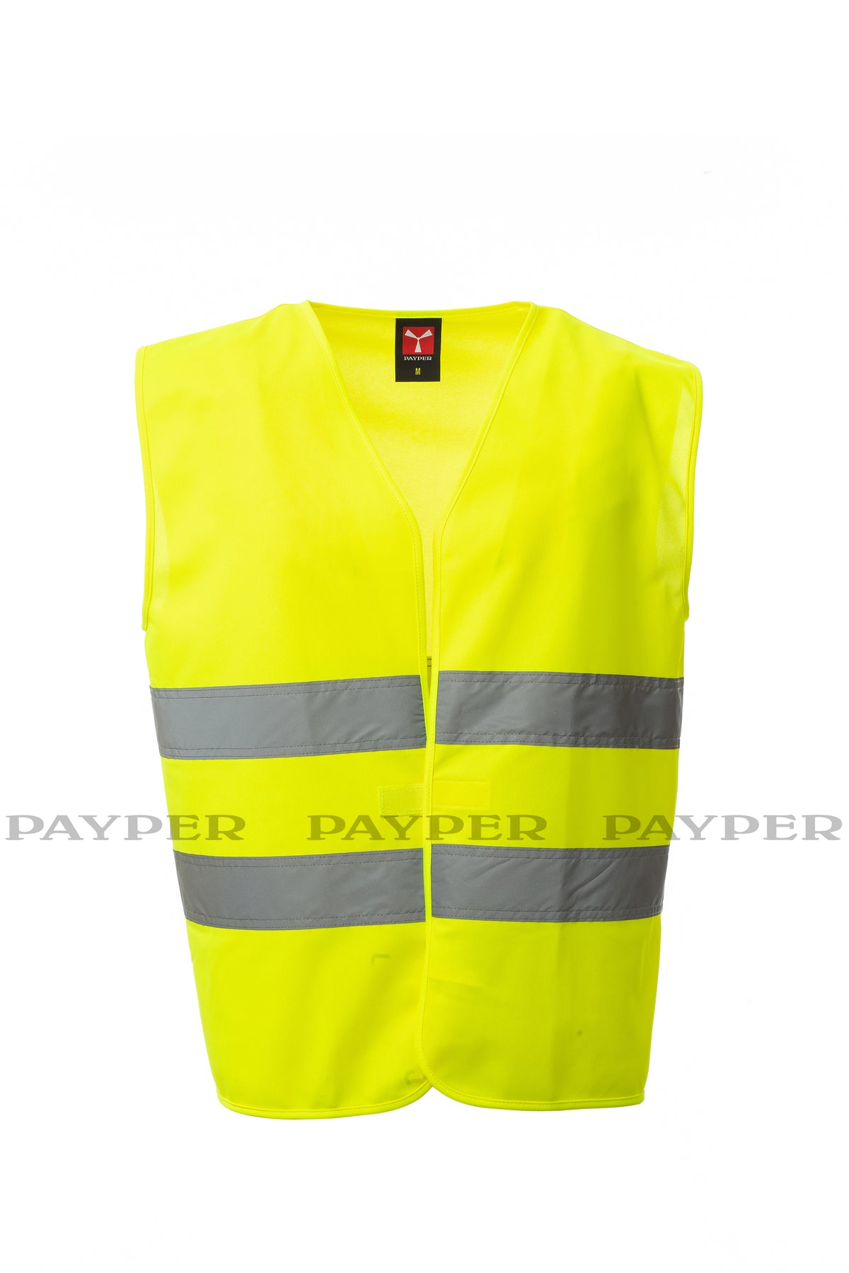 Gilet Reflex +