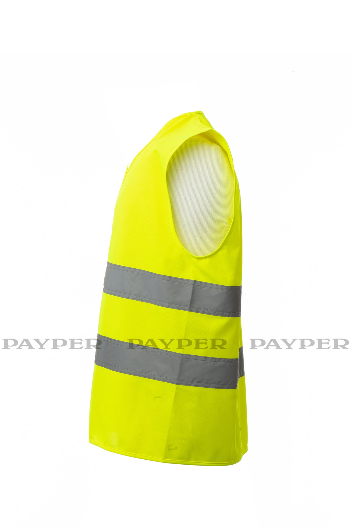 Gilet Reflex +