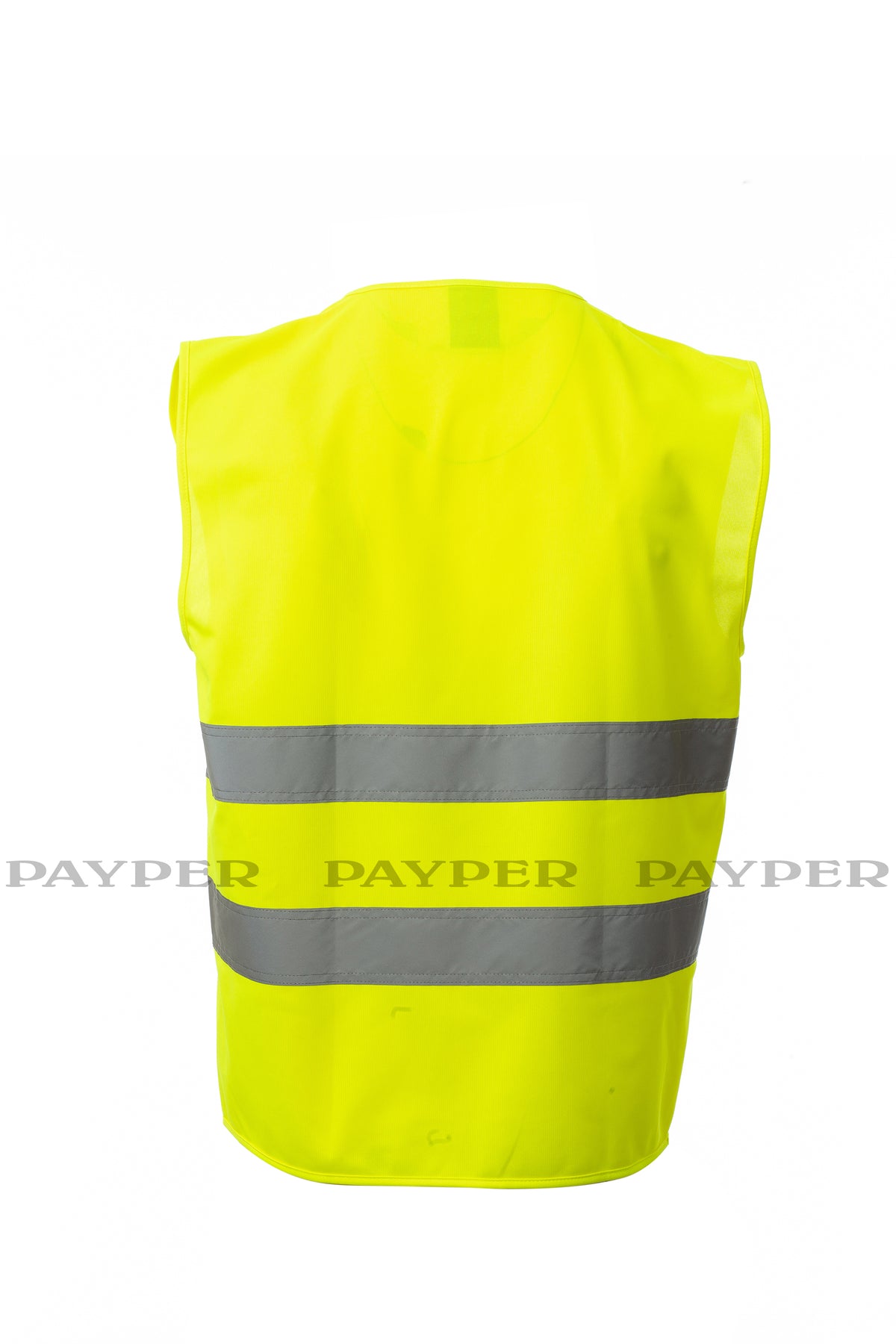 Gilet Reflex +