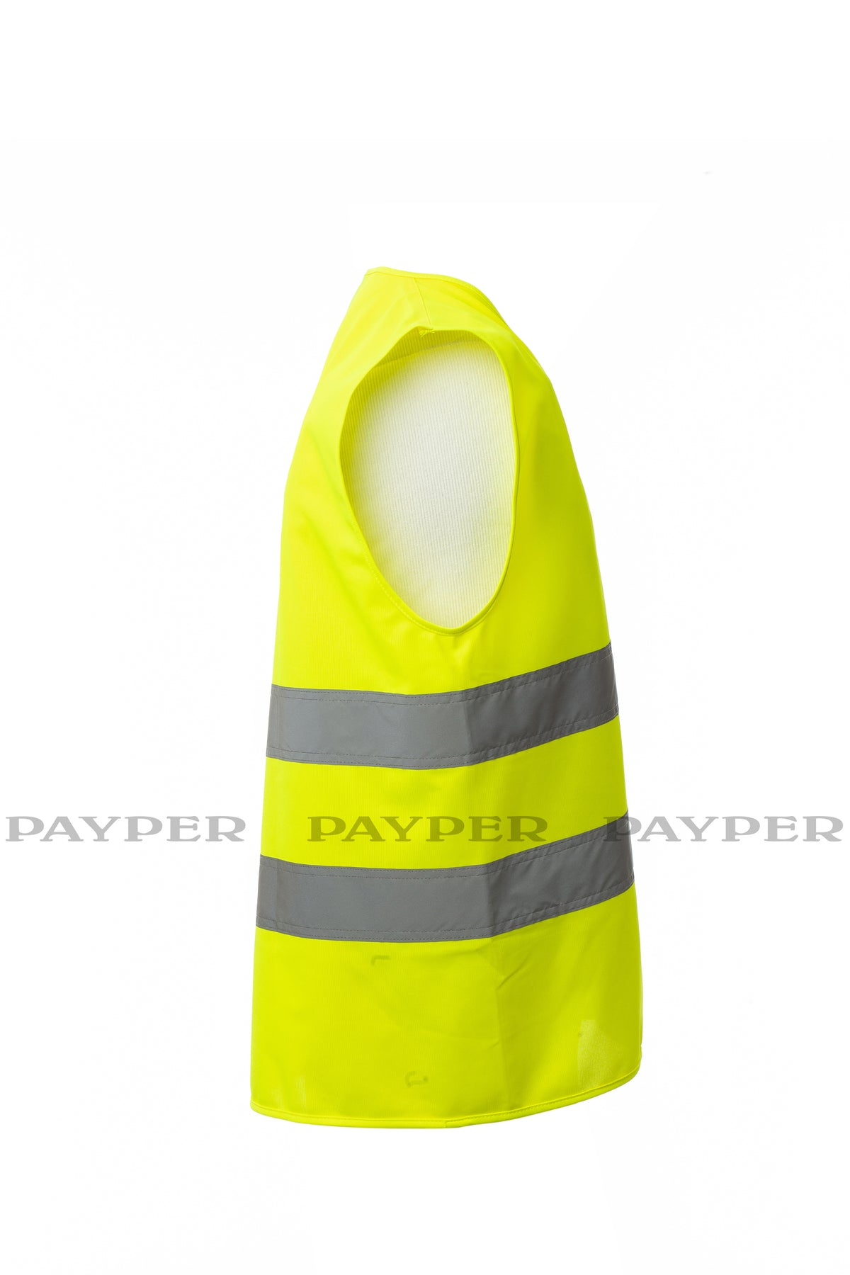 Gilet Reflex +