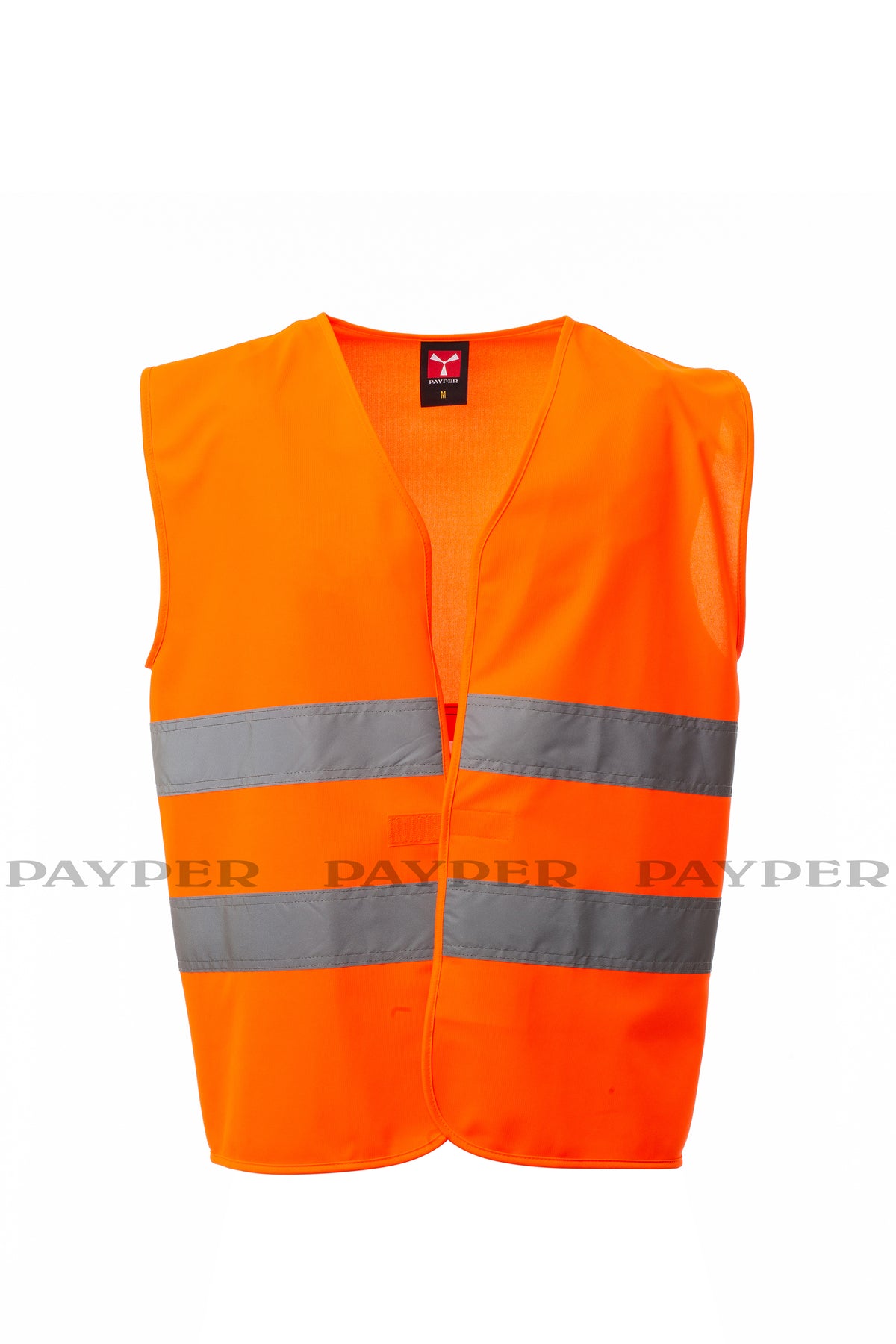 Gilet Reflex +