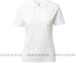 Polo Rome - Manches courtes - Femme