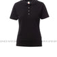 Polo Rome - Manches courtes - Femme