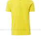 Polo Rome - Manches courtes - Homme