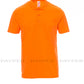 Polo Rome - Manches courtes - Homme