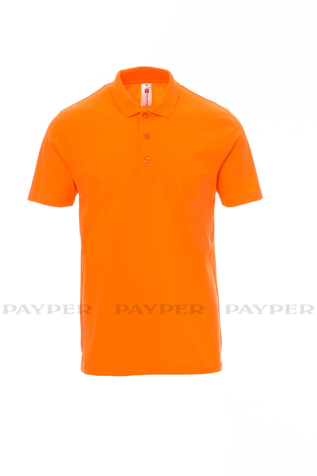 Polo Rome - Manches courtes - Homme