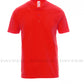 Polo Rome - Manches courtes - Homme