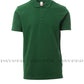 Polo Rome - Manches courtes - Homme