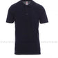 Polo Rome - Manches courtes - Homme