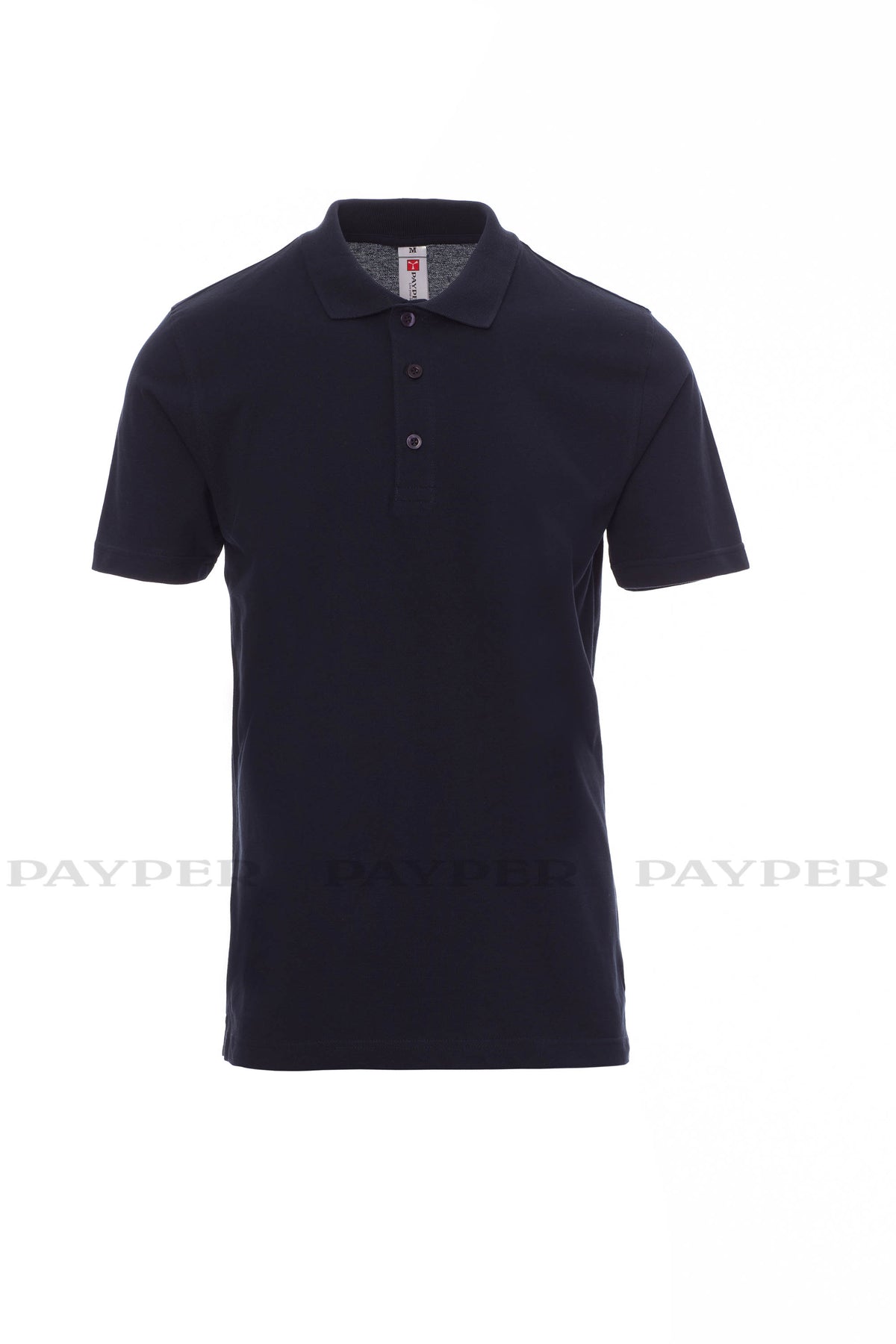 Polo Rome - Manches courtes - Homme