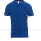 Polo Rome - Manches courtes - Homme