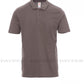 Polo Rome - Manches courtes - Homme