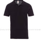 Polo Rome - Manches courtes - Homme