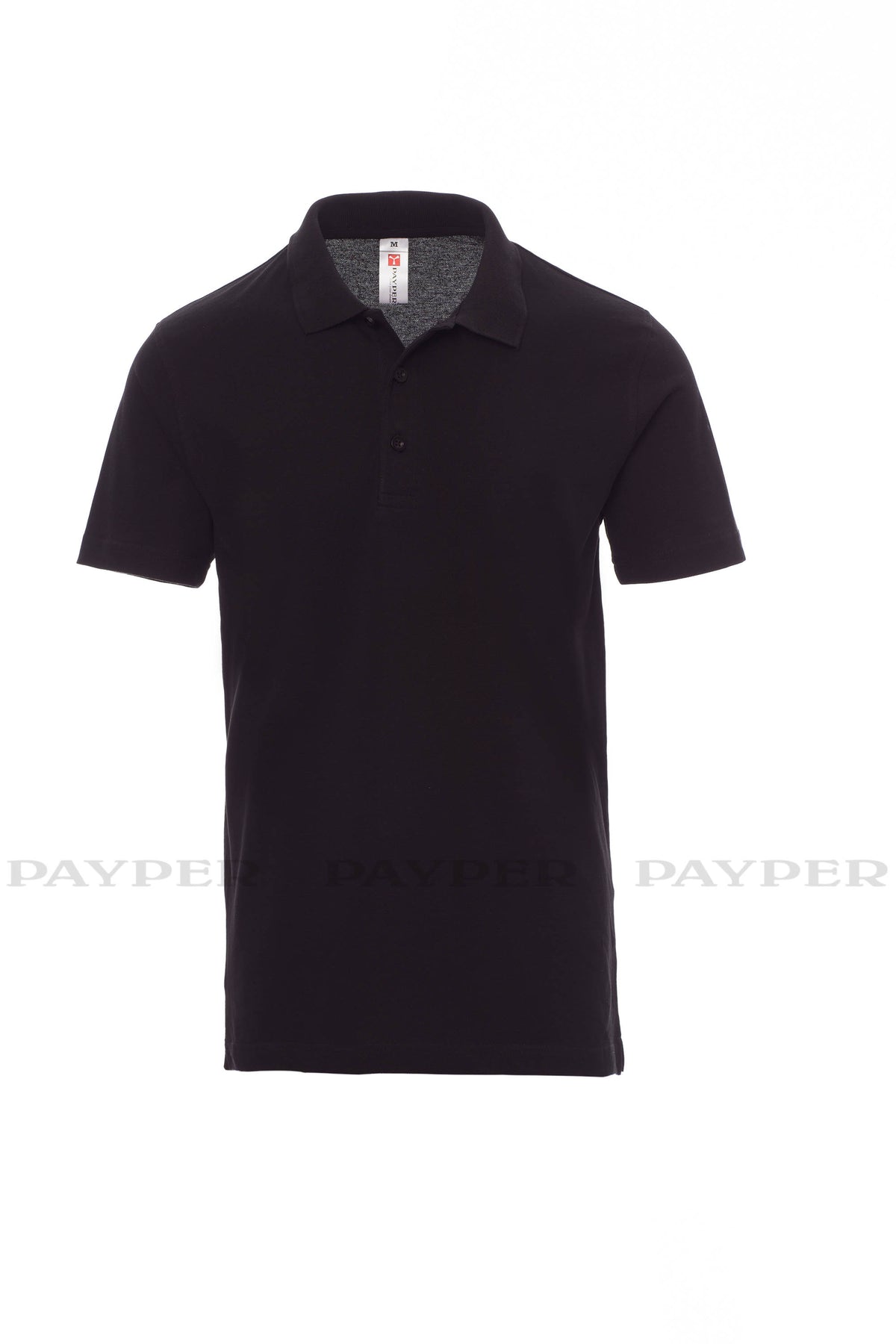 Polo Rome - Manches courtes - Homme