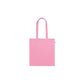 Sac shopping en coton recyclé