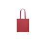 Sac shopping en coton recyclé