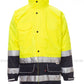 Veste Security