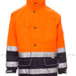 Veste Security