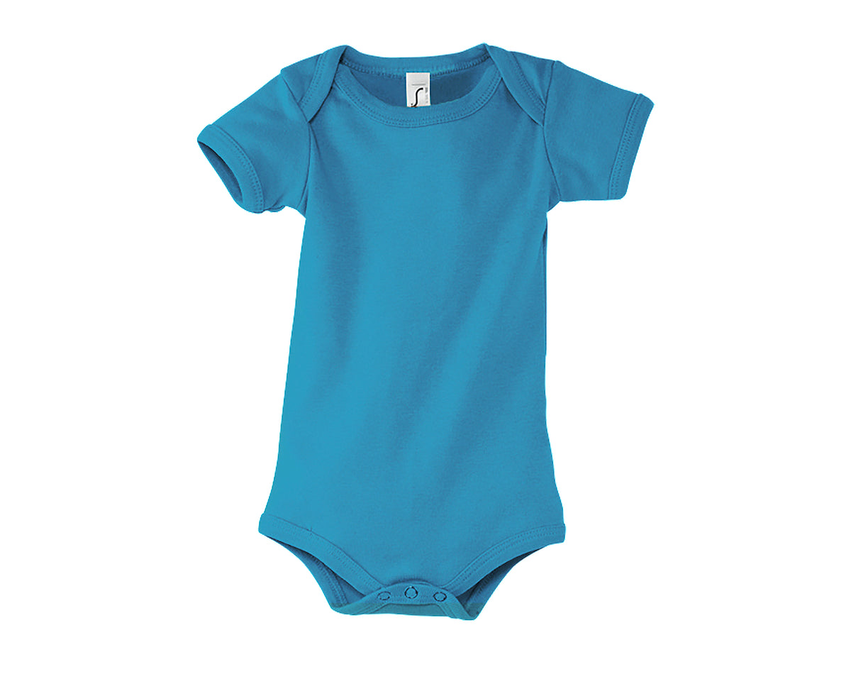 Body - Sol's Bambino - Bébé